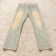 Item thumbnail for item f54d0a19-d0f5-4e4a-b8a1-2ea0f7cc7697