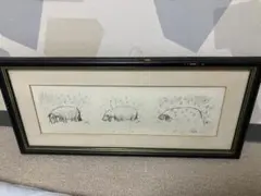 2025年最新】E・H・シェパードの人気アイテム - メルカリ