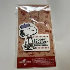 匿名発送❤日本生命スヌーピー、第一生命ディズニー クリアファイル 等 合計7点 匿名発送❤日本生命スヌーピー、第一生命ディズニー クリア