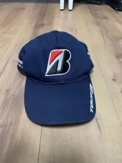 ブリヂストン メンズウェア