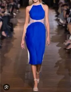 Item thumbnail for item aab56004-e33d-41da-8f5b-80e13a10966f