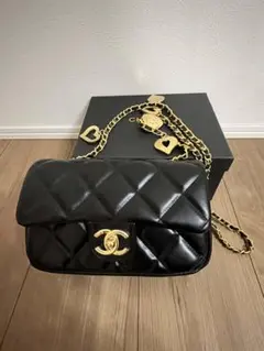 Item thumbnail for item 3480a055-b2a1-4e54-a2c9-498e33203e6a