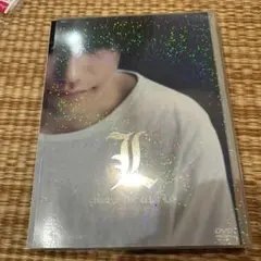 オークション 邦画