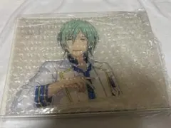 あんスタ 一緒に暮らすアクスタ 風早巽のサムネイル