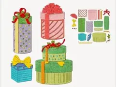 Item thumbnail for item 97bee30c-dcfc-4856-b099-c5b9d976d781