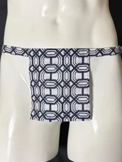 Item thumbnail for item fa593367-6f84-4f6d-b295-db9e076d2161