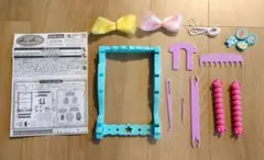 Item thumbnail for item a618ce4b-829e-4e8e-a0e3-83bfa10ea26a