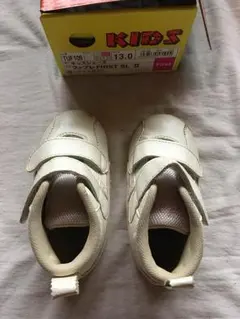 アシックス  キッズシューズ まとめ売り