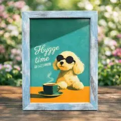 Item thumbnail for item 6d9b5512-e7bd-4c4c-b434-69d79aec8982