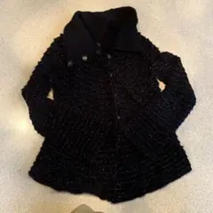 KABE様 リクエスト 2点 まとめ商品