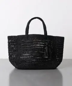 2026年最新】maison n.h paris メゾンエヌアッシュパリの人気アイテム