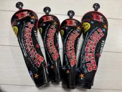 Item thumbnail for item 211cb4be-ba1a-4c24-a850-71c6ea10cbdc