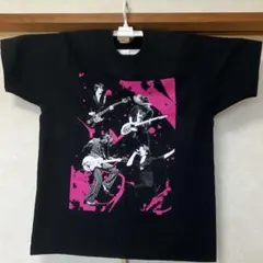 GLAY HIGHCOMMUNICATIONS TOUR 2003 黒Tシャツ 未使用】GLAY ハイコミツアー2003 Tシャツ 白 ケース(黒)付き - メルカリ