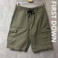 Item thumbnail for item d1d89765-c450-4585-ae1a-6847818cbde9