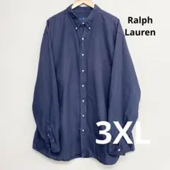 Item thumbnail for item 46e9ae48-f3e0-4da8-8b48-95c2752d796a