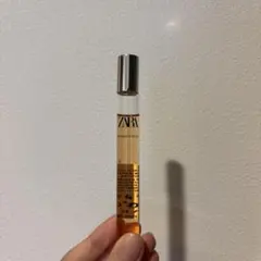 ZARA WONDER ROSE ロールオン オードトワレ 10mlのサムネイル