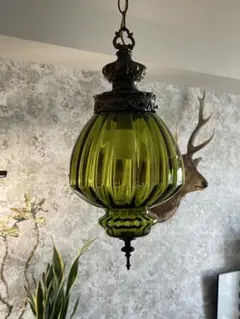 Item thumbnail for item 9659354e-e7fa-47f6-8dfb-ce83d45f22a0