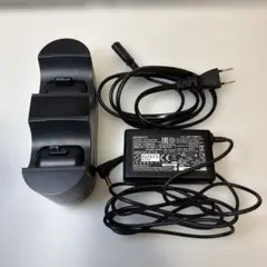 キーエンス　BT-WUC84 4連充電スタンド キーエンス BT-WUC84 4連充電スタンド - メルカリ