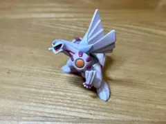 Syunaz  USA古着屋　即購入可♪様 リクエスト 2点 まとめ商品