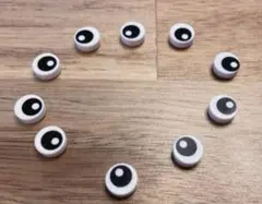 Item thumbnail for item b3859a4e-7c7b-47da-b9b2-c8fe3af71584