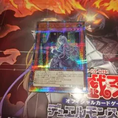 2026年最新】屋敷わらし 絵違い 25thの人気アイテム - メルカリ