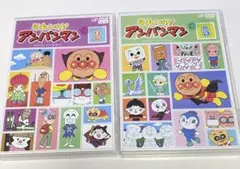 Item thumbnail for item 211566c2-d68a-4836-8e6f-f7841f7eca90