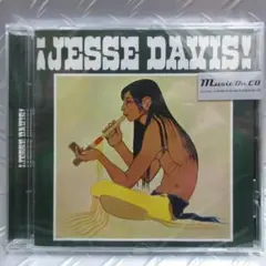 2025年最新】jesse ed davisの人気アイテム - メルカリ