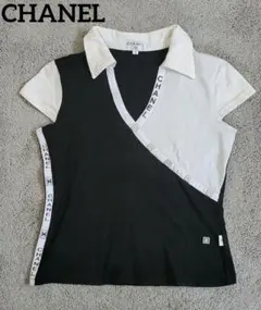 2026年最新】CHANEL 柄・デザイン：花柄 レディース 半袖(Tシャツ) T