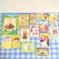 2026年最新】マーガレットりぼん付録の人気アイテム - メルカリ