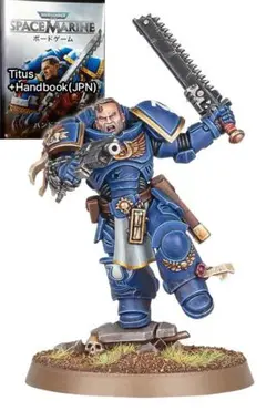 2026年最新】ウォーハンマー 40kの人気アイテム - メルカリ