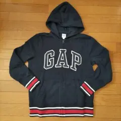 GAP Kids XL パーカー