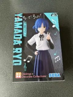 2026年最新】Desktop 山田リョウの人気アイテム - メルカリ