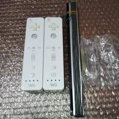 Item thumbnail for item 50b2208b-db6c-47d4-973d-7031299a356c