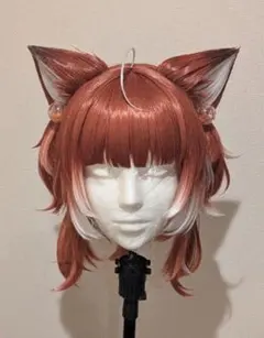 2026年最新】赤見かるび コスプレの人気アイテム - メルカリ