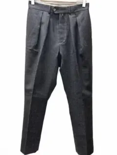 2026年最新】NEAT メンズ スラックスの人気アイテム - メルカリ