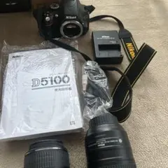 2026年最新】nikon d5 ジャンクの人気アイテム - メルカリ