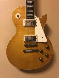 2025年最新】PROVISION 楽器・機材の人気アイテム - メルカリ