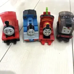 Item thumbnail for item f1816c4a-cba6-4085-b4ba-984a9869d7d6