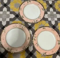 JIJI様 リクエスト 2点 まとめ商品