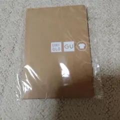 ノート　ユニクロ　非売品　台湾のサムネイル