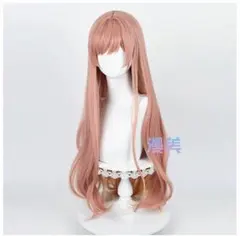 勝利の女神：NIKKE ニケ ルージュ アンラッキーラビット コスプレ衣装