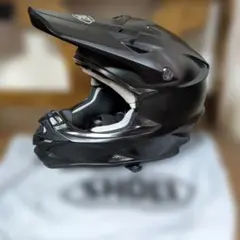 2025年最新】vfx-w 内装の人気アイテム - メルカリ