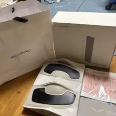 Item thumbnail for item 9f73c041-06dc-439b-b085-b751b765c01d