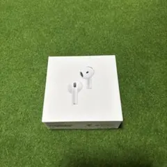 Item thumbnail for item 320ebcfc-b444-48d9-b835-f953d09c4467