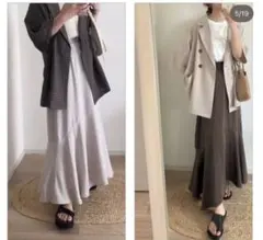 さとちゃん様 リクエスト 2点 まとめ商品