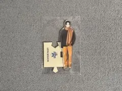 FANTASTICS 瀬口黎弥 トラキン アクリルスタンド②