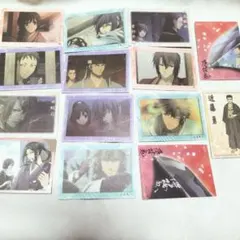 2026年最新】薄桜鬼_まとめの人気アイテム - メルカリ