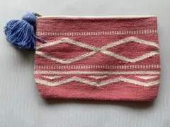 Item thumbnail for item 2f51be3a-2abe-442d-8f14-6648a1769102