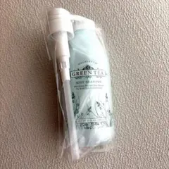 メラルーカ グリーンティー ボディシャンプー 500ml 2本セット - メルカリ