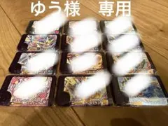 ゆう様専用 ポケモンフレンダ　スーパートレジャー